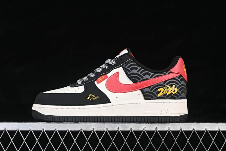 Picture of Air Force 1 _SKUfw22429689380339227fw